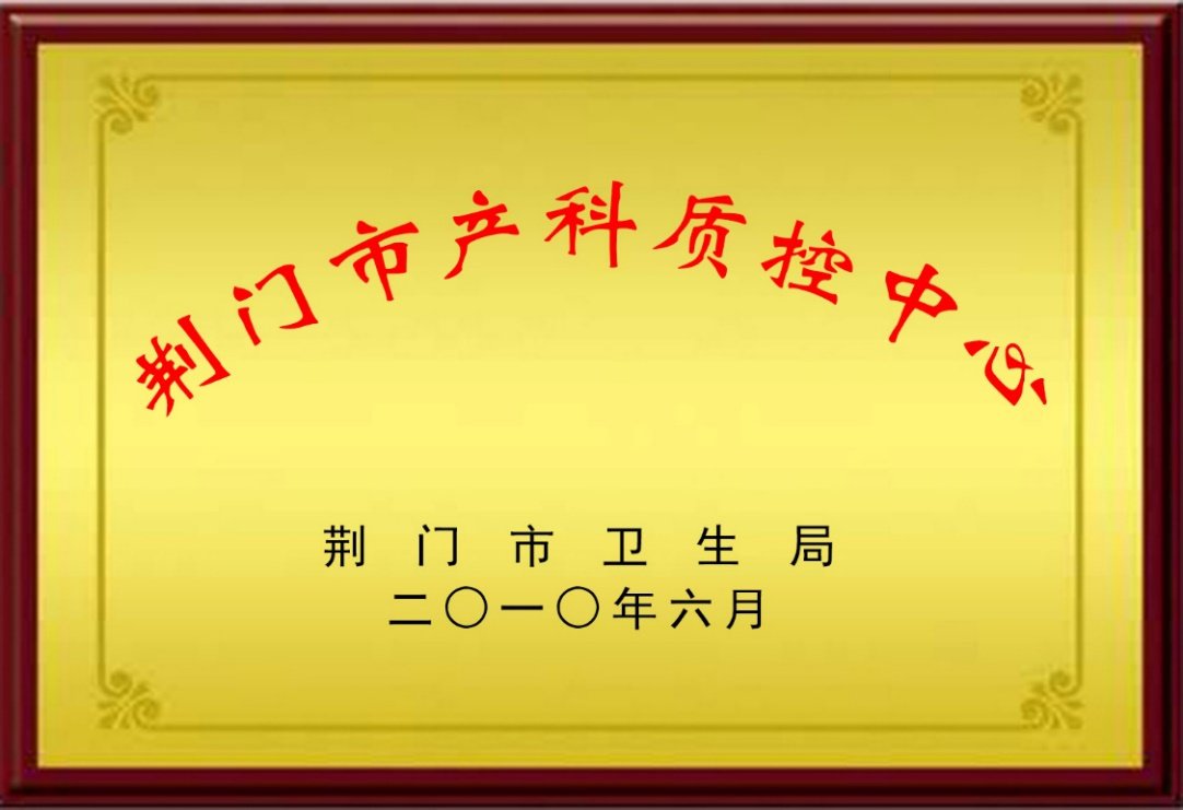 图片10.png