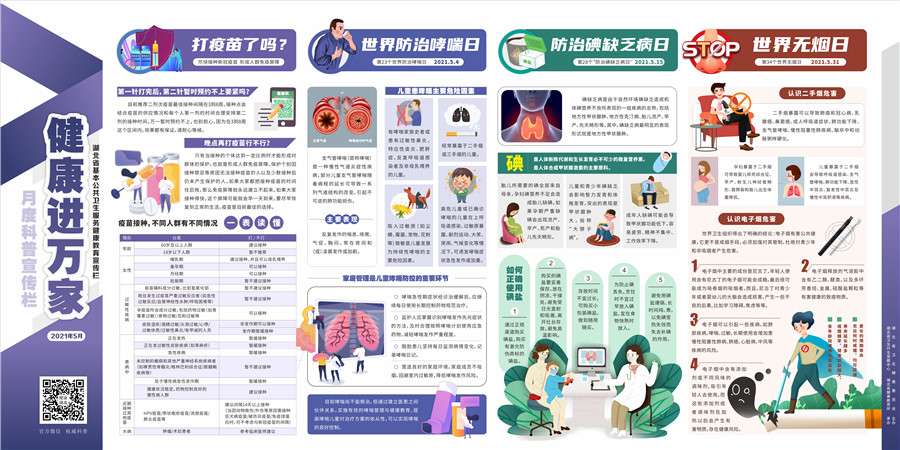 健康进万家宣传栏5月.jpg