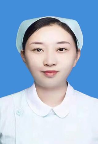 图片 2.jpg