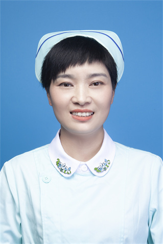 图片 1.jpg